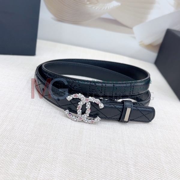 * Ʈ  2cm CH371313-9