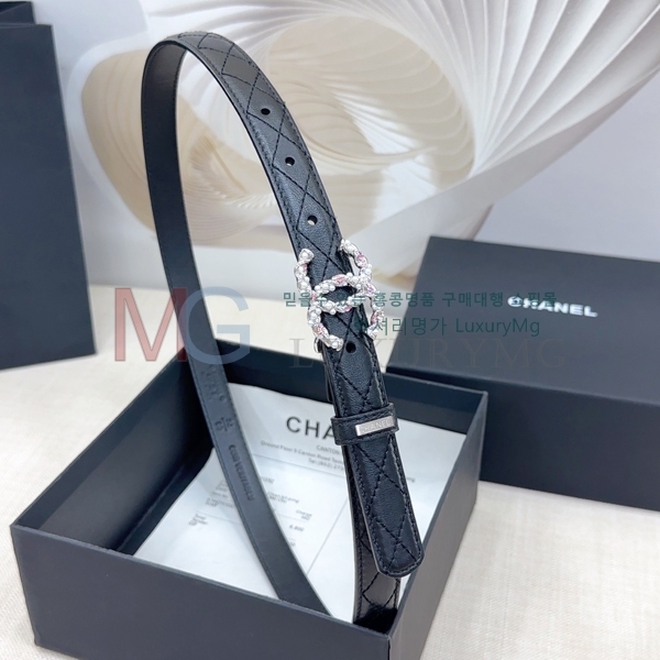  * Ʈ  2cm CH371313-9