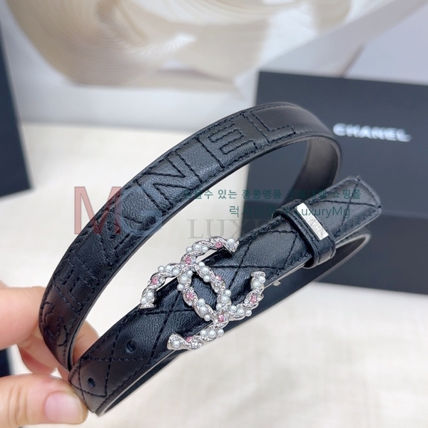  * Ʈ  2cm CH371313-9