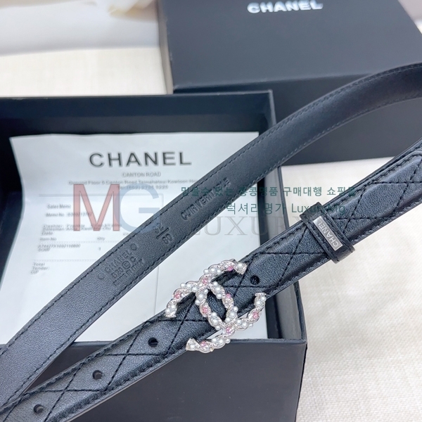  * Ʈ  2cm CH371313-9