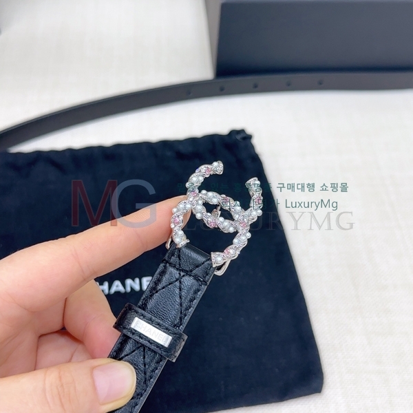  * Ʈ  2cm CH371313-9