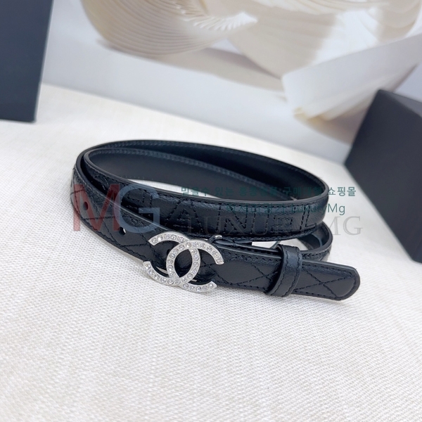  * Ʈ  2cm CH371313-8