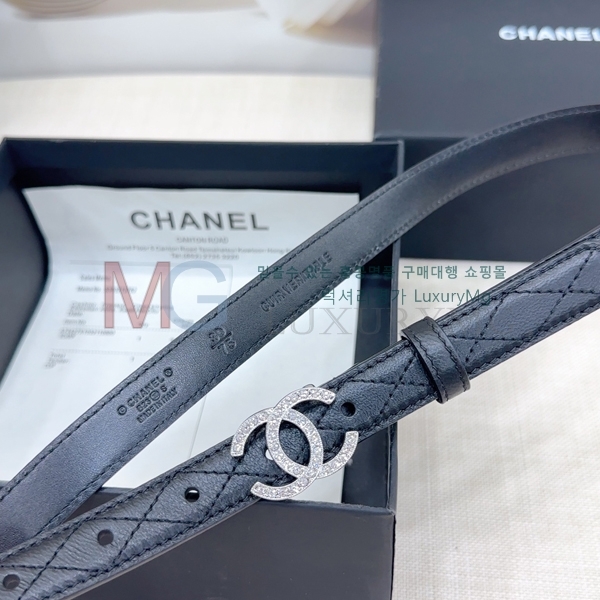 * Ʈ  2cm CH371313-8