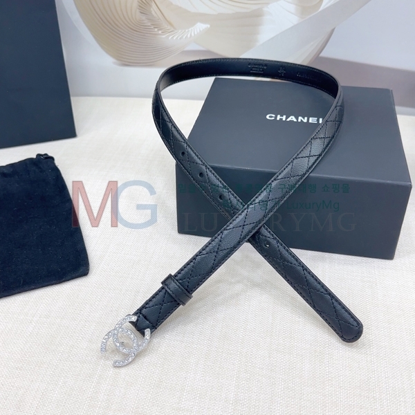  * Ʈ  2cm CH371313-8