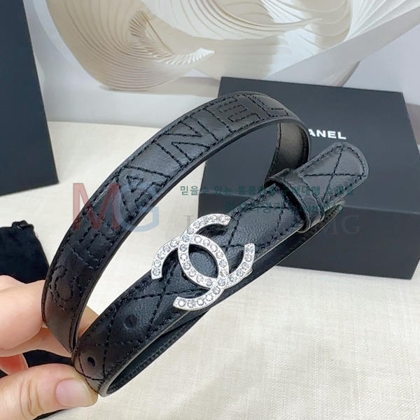  * Ʈ  2cm CH371313-8