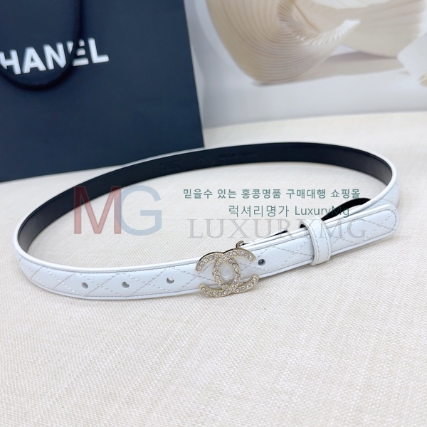  * Ʈ  2cm CH371313-7