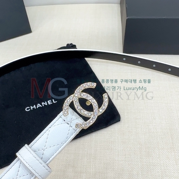  * Ʈ  2cm CH371313-7