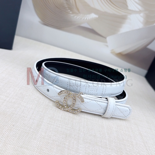  * Ʈ  2cm CH371313-7