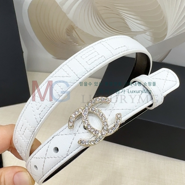  * Ʈ  2cm CH371313-7