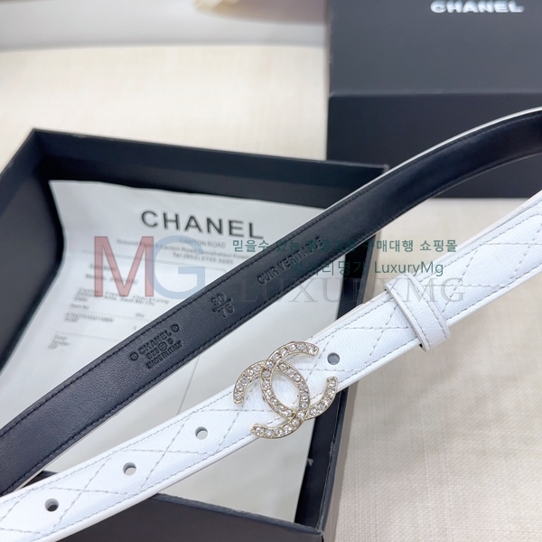  * Ʈ  2cm CH371313-7