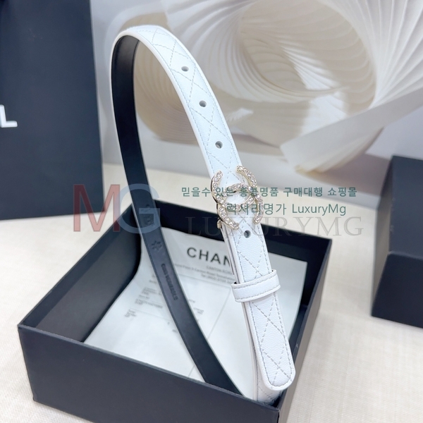  * Ʈ  2cm CH371313-7
