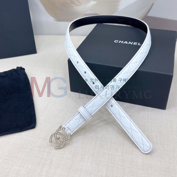  * Ʈ  2cm CH371313-7