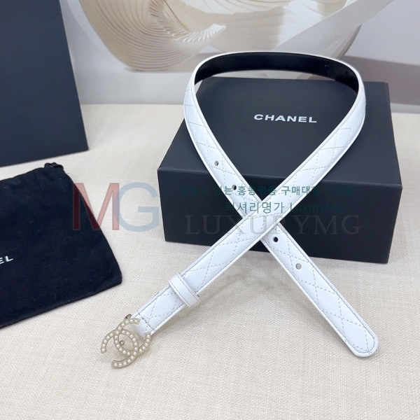  * Ʈ  2cm CH371313-6