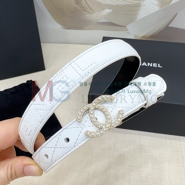  * Ʈ  2cm CH371313-6