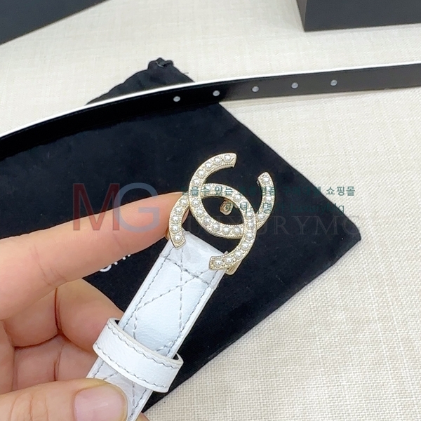 * Ʈ  2cm CH371313-6