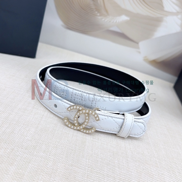  * Ʈ  2cm CH371313-6