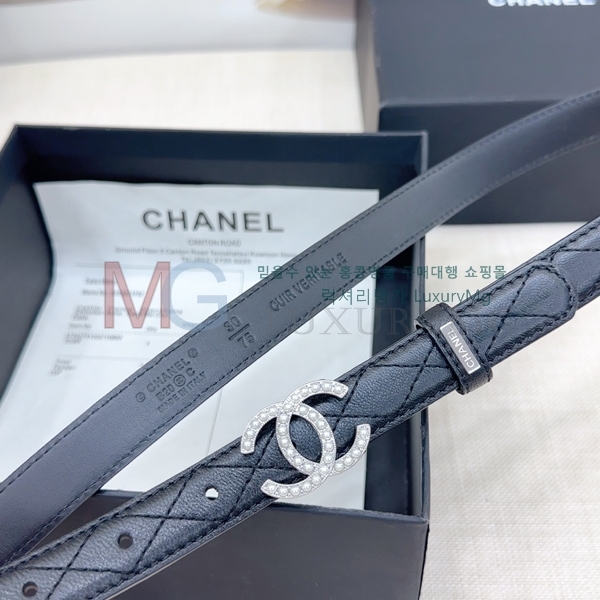  * Ʈ  2cm CH371313-5