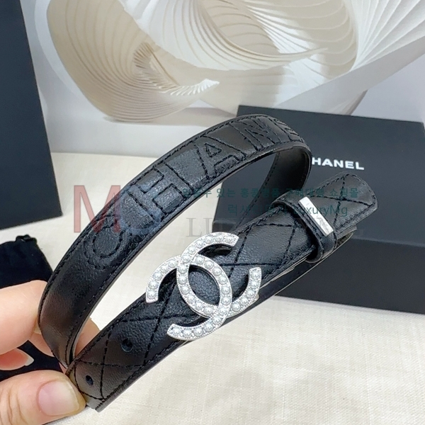  * Ʈ  2cm CH371313-5