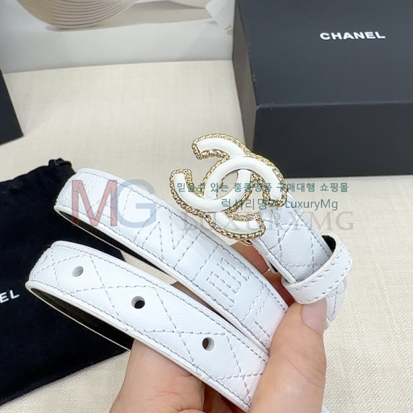 * Ʈ  2cm CH371313-4