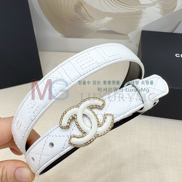  * Ʈ  2cm CH371313-4