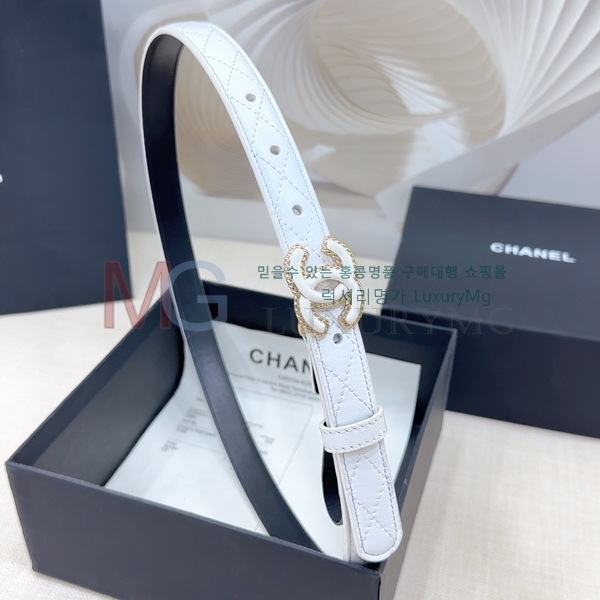  * Ʈ  2cm CH371313-4