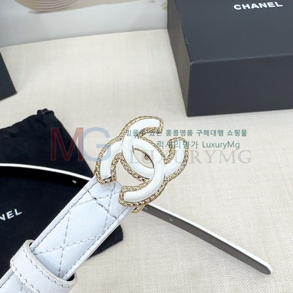  * Ʈ  2cm CH371313-4