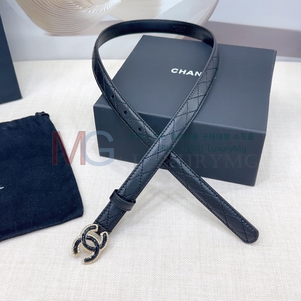  * Ʈ  2cm CH371313-3