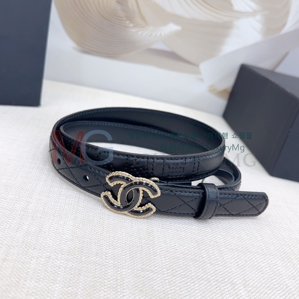  * Ʈ  2cm CH371313-3