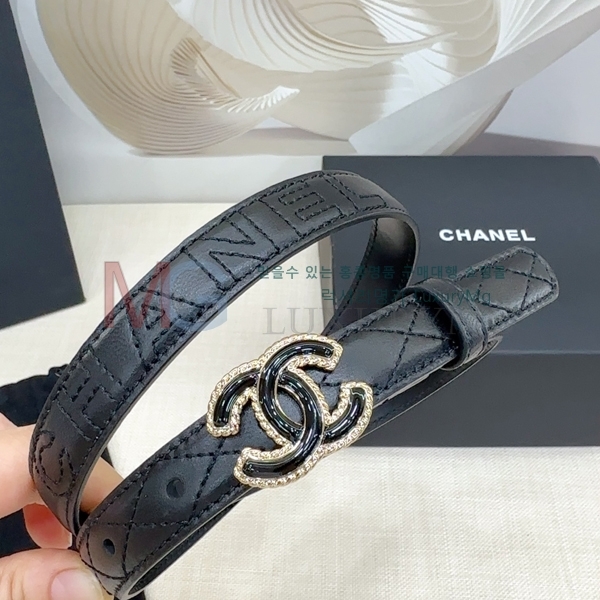  * Ʈ  2cm CH371313-3