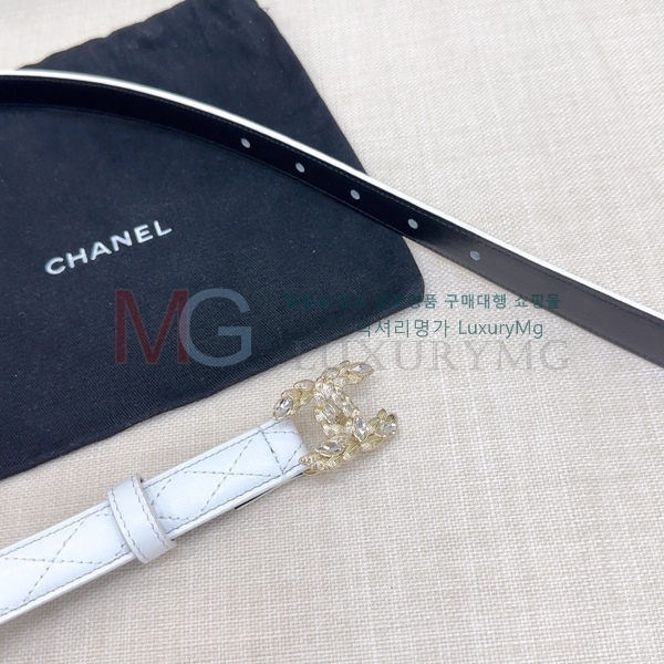  * Ʈ  2cm CH371313-2