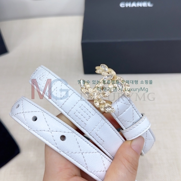  * Ʈ  2cm CH371313-2
