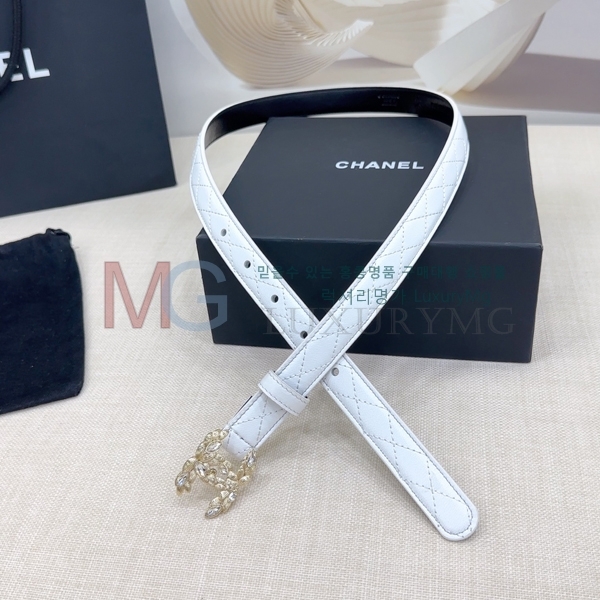  * Ʈ  2cm CH371313-2