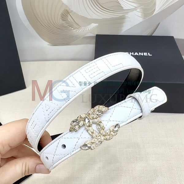  * Ʈ  2cm CH371313-2