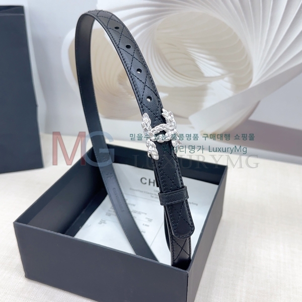  * Ʈ  2cm CH371313-1