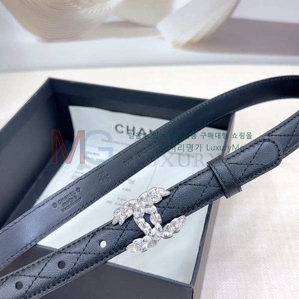  * Ʈ  2cm CH371313-1