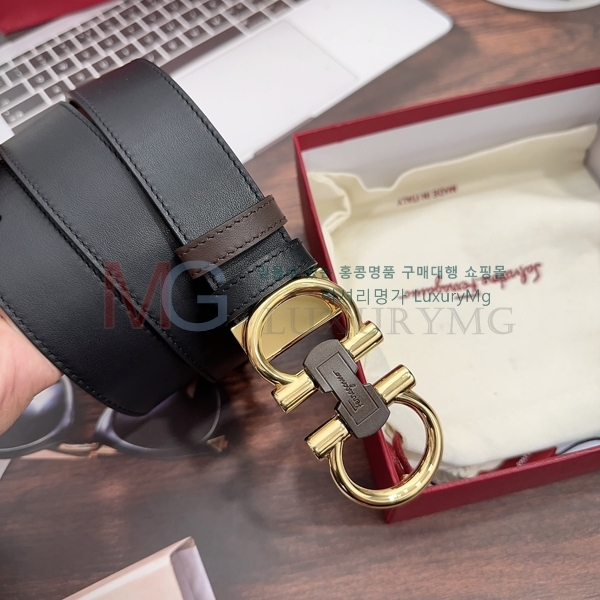 󰡸 Ʈ FF27165391-6 3.5CM