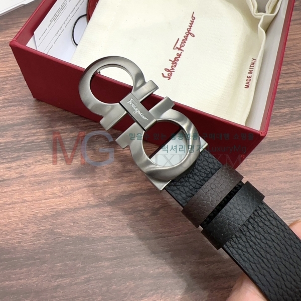 󰡸 Ʈ FF27165391-5 3.5CM