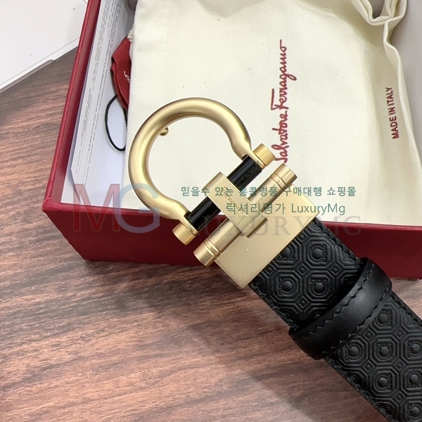 󰡸 Ʈ FF27165391-4 3.5CM