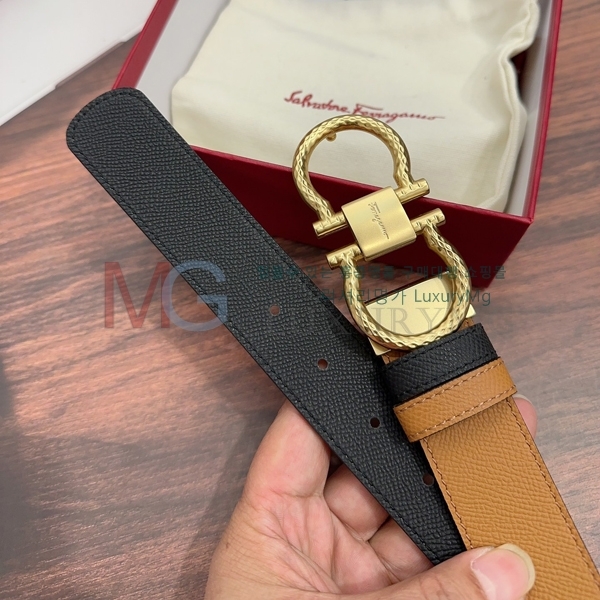 󰡸 Ʈ FF27165391-2 3.5CM
