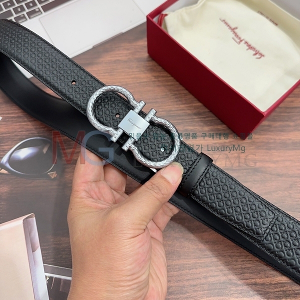 󰡸 Ʈ FF27165391-1 3.5CM