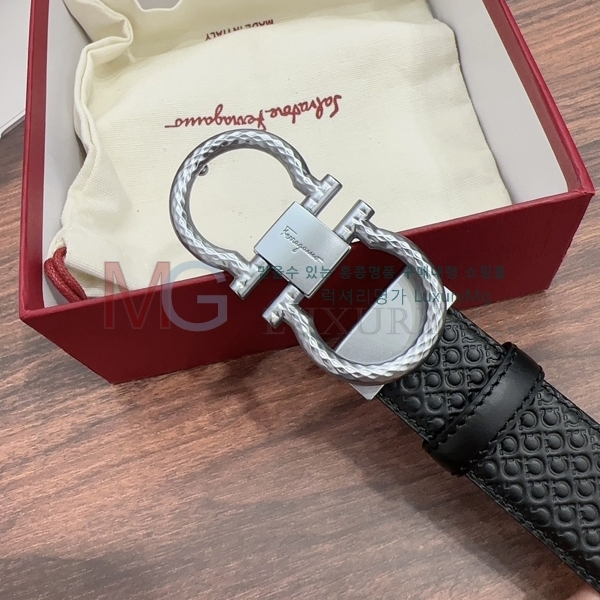 󰡸 Ʈ FF27165391-1 3.5CM