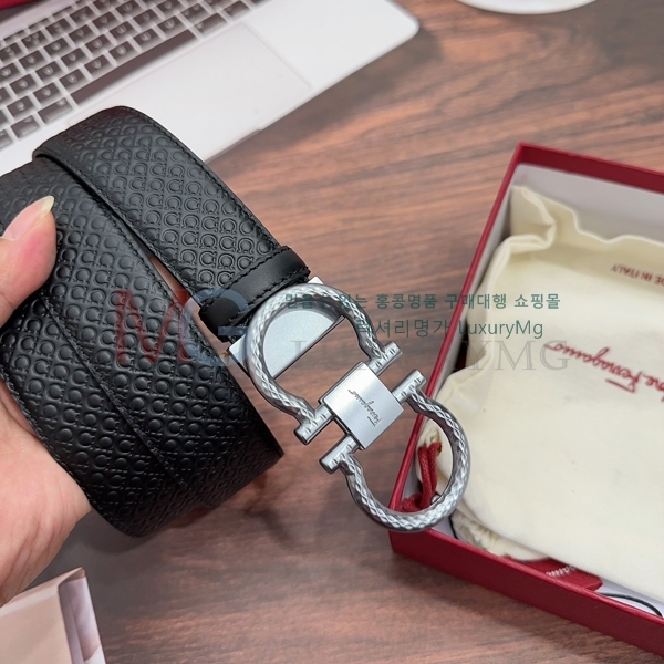 󰡸 Ʈ FF27165391-1 3.5CM