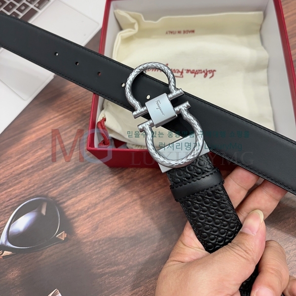 󰡸 Ʈ FF27165391-1 3.5CM