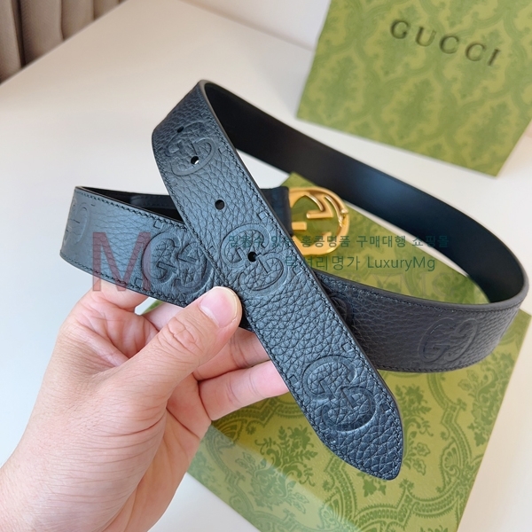  Ʈ  3.5cm GG381313-3