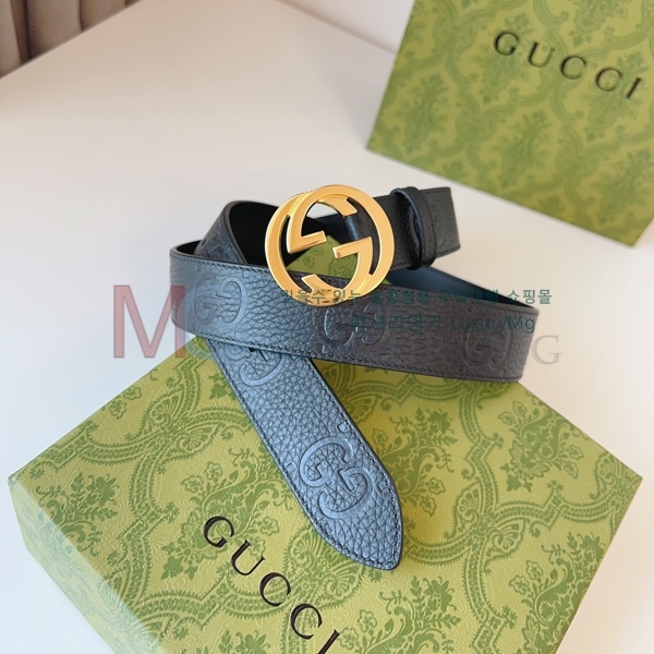   Ʈ  3.5cm GG381313-3