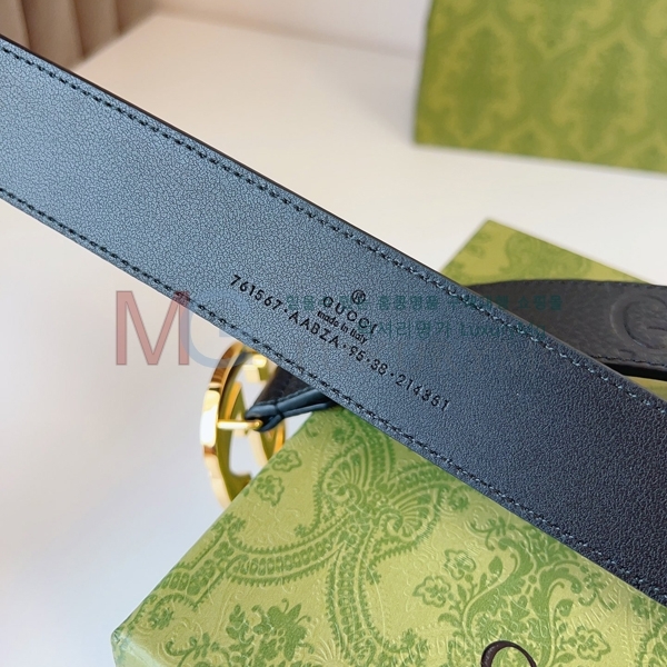   Ʈ  3.5cm GG381313-3