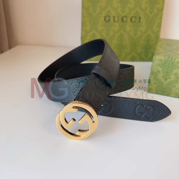   Ʈ  3.5cm GG381313-3