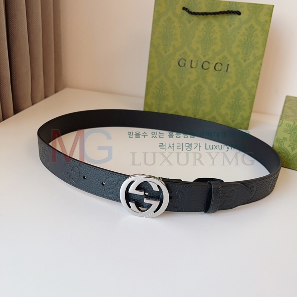   Ʈ  3.5cm GG381313-2