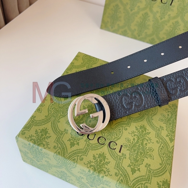   Ʈ  3.5cm GG381313-2