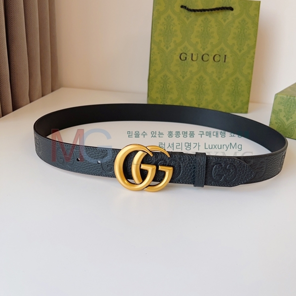   Ʈ  3.5cm GG381313-1